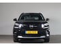 Citroën E-C3 Max 113pk 44 kWh - NL- Auto!! Camera I Apple I Climate