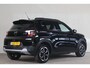Citroën E-C3 Max 113pk 44 kWh - NL- Auto!! Camera I Apple I Climate