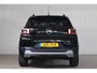 Citroën E-C3 Max 113pk 44 kWh - NL- Auto!! Camera I Apple I Climate