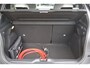 Citroën E-C3 Max 113pk 44 kWh - NL- Auto!! Camera I Apple I Climate