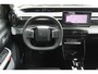 Citroën E-C3 Max 113pk 44 kWh - NL- Auto!! Camera I Apple I Climate