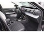 Citroën E-C3 Max 113pk 44 kWh - NL- Auto!! Camera I Apple I Climate