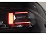 Citroën E-C3 Max 113pk 44 kWh - NL- Auto!! Camera I Apple I Climate