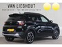 Citroën E-C3 Max 113pk 44 kWh - NL- Auto!! Camera I Apple I Climate