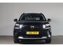 Citroën E-C3 Max 113pk 44 kWh - NL- Auto!! Camera I Apple I Climate