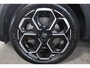 Citroën E-C3 Max 113pk 44 kWh - NL- Auto!! Camera I Apple I Climate