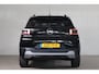 Citroën E-C3 Max 113pk 44 kWh - NL- Auto!! Camera I Apple I Climate