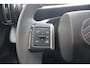 Citroën E-C3 Max 113pk 44 kWh - NL- Auto!! Camera I Apple I Climate
