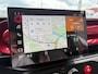 Renault Twingo urban range techno 27.5 kWh | Demo | Pack Privilege | Navigatie | Lichtmetaal 18'' |