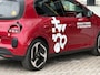 Renault Twingo urban range techno 27.5 kWh | Demo | Pack Privilege | Navigatie | Lichtmetaal 18'' |
