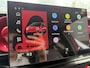 Renault Twingo urban range techno 27.5 kWh | Demo | Pack Privilege | Navigatie | Lichtmetaal 18'' |