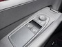 Renault Twingo urban range techno 27.5 kWh | Demo | Pack Privilege | Navigatie | Lichtmetaal 18'' |