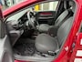 Renault Twingo urban range techno 27.5 kWh | Demo | Pack Privilege | Navigatie | Lichtmetaal 18'' |