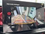 Renault Twingo urban range techno 27.5 kWh | Demo | Pack Privilege | Navigatie | Lichtmetaal 18'' |