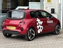 Renault Twingo urban range techno 27.5 kWh | Demo | Pack Privilege | Navigatie | Lichtmetaal 18'' |