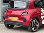 Renault Twingo urban range techno 27.5 kWh | Demo | Pack Privilege | Navigatie | Lichtmetaal 18'' |