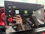 Renault Twingo urban range techno 27.5 kWh | Demo | Pack Privilege | Navigatie | Lichtmetaal 18'' |