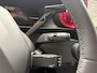 Renault Twingo urban range techno 27.5 kWh | Demo | Pack Privilege | Navigatie | Lichtmetaal 18'' |