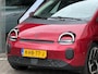 Renault Twingo urban range techno 27.5 kWh | Demo | Pack Privilege | Navigatie | Lichtmetaal 18'' |