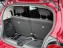 Renault Twingo urban range techno 27.5 kWh | Demo | Pack Privilege | Navigatie | Lichtmetaal 18'' |