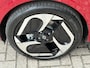 Renault Twingo urban range techno 27.5 kWh | Demo | Pack Privilege | Navigatie | Lichtmetaal 18'' |