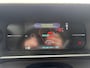 Renault Twingo urban range techno 27.5 kWh | Demo | Pack Privilege | Navigatie | Lichtmetaal 18'' |