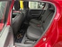 Renault Twingo urban range techno 27.5 kWh | Demo | Pack Privilege | Navigatie | Lichtmetaal 18'' |