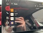 Renault Twingo urban range techno 27.5 kWh | Demo | Pack Privilege | Navigatie | Lichtmetaal 18'' |