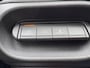 Renault Twingo urban range techno 27.5 kWh | Demo | Pack Privilege | Navigatie | Lichtmetaal 18'' |
