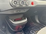 Renault Twingo urban range techno 27.5 kWh | Demo | Pack Privilege | Navigatie | Lichtmetaal 18'' |