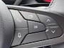 Renault Twingo urban range techno 27.5 kWh | Demo | Pack Privilege | Navigatie | Lichtmetaal 18'' |