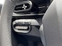 Renault Twingo urban range techno 27.5 kWh | Demo | Pack Privilege | Navigatie | Lichtmetaal 18'' |