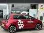 Renault Twingo urban range techno 27.5 kWh | Demo | Pack Privilege | Navigatie | Lichtmetaal 18'' |