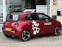 Renault Twingo urban range techno 27.5 kWh | Demo | Pack Privilege | Navigatie | Lichtmetaal 18'' |