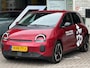 Renault Twingo urban range techno 27.5 kWh | Demo | Pack Privilege | Navigatie | Lichtmetaal 18'' |