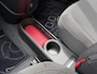 Renault Twingo urban range techno 27.5 kWh | Demo | Pack Privilege | Navigatie | Lichtmetaal 18'' |