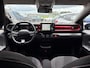 Renault Twingo urban range techno 27.5 kWh | Demo | Pack Privilege | Navigatie | Lichtmetaal 18'' |