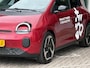 Renault Twingo urban range techno 27.5 kWh | Demo | Pack Privilege | Navigatie | Lichtmetaal 18'' |
