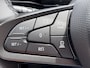 Renault Twingo urban range techno 27.5 kWh | Demo | Pack Privilege | Navigatie | Lichtmetaal 18'' |