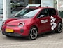 Renault Twingo urban range techno 27.5 kWh | Demo | Pack Privilege | Navigatie | Lichtmetaal 18'' |