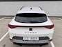 CUPRA Formentor 1.4 e-Hybrid VZ Performance | Apple-Android Carplay | % Bovag Occasion Partner %