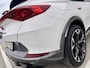 CUPRA Formentor 1.4 e-Hybrid VZ Performance | Apple-Android Carplay | % Bovag Occasion Partner %