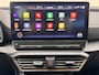 CUPRA Formentor 1.4 e-Hybrid VZ Performance | Apple-Android Carplay | % Bovag Occasion Partner %