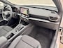 CUPRA Formentor 1.4 e-Hybrid VZ Performance | Apple-Android Carplay | % Bovag Occasion Partner %
