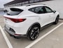 CUPRA Formentor 1.4 e-Hybrid VZ Performance | Apple-Android Carplay | % Bovag Occasion Partner %