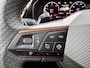 CUPRA Formentor 1.4 e-Hybrid VZ Performance | Apple-Android Carplay | % Bovag Occasion Partner %