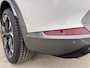 CUPRA Formentor 1.4 e-Hybrid VZ Performance | Apple-Android Carplay | % Bovag Occasion Partner %