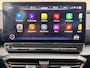 CUPRA Formentor 1.4 e-Hybrid VZ Performance | Apple-Android Carplay | % Bovag Occasion Partner %