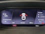 CUPRA Formentor 1.4 e-Hybrid VZ Performance | Apple-Android Carplay | % Bovag Occasion Partner %