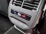 CUPRA Formentor 1.4 e-Hybrid VZ Performance | Apple-Android Carplay | % Bovag Occasion Partner %